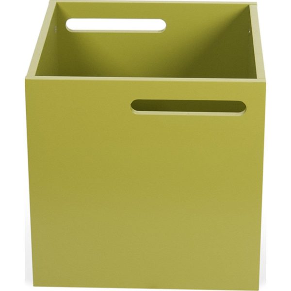 TemaHome Berlin Storage Box | Green Online - Image 5