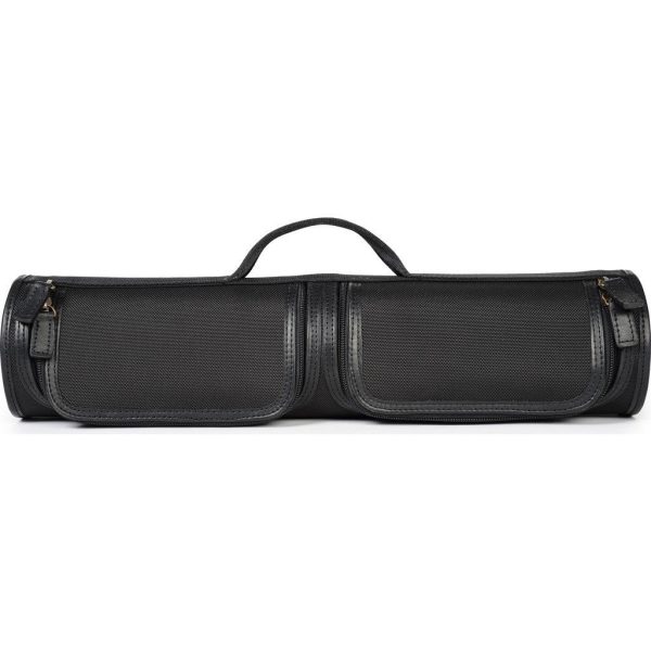 ONA Beacon Lens Case | Black For Discount - Image 5