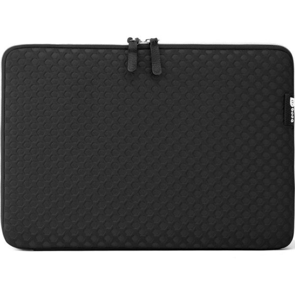 Booq Taipan Spacesuit 13 Laptop Case | Black Online now