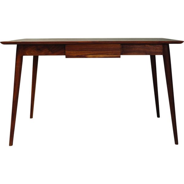 ION Design Vintage Office Desk | Brown Sale - Image 3