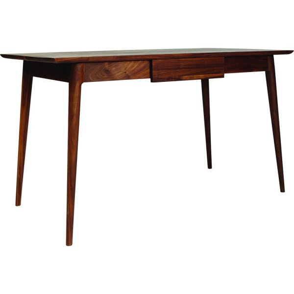 ION Design Vintage Office Desk | Brown Sale