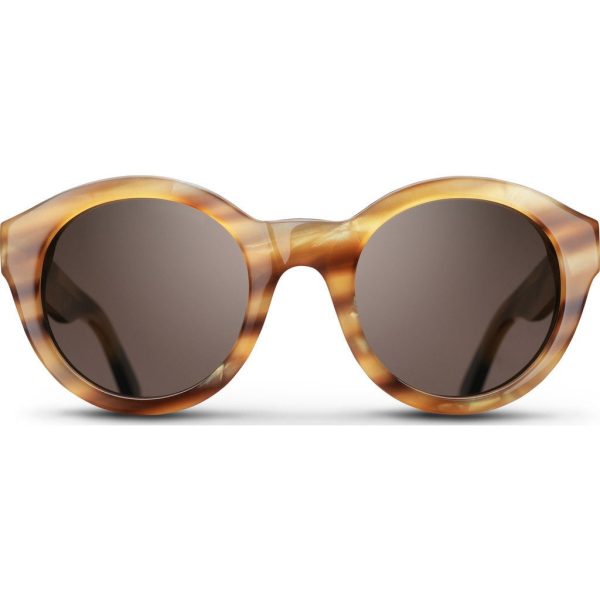 Triwa Grace Sunglasses | Pearl Online Hot Sale